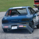 Illustration for article titled The 24 Hours Of LeMons South 2008 Uber Gallery